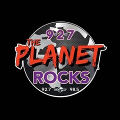 Alice Cooper Interview FULL