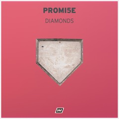 PROMI5E - Diamonds [DUG038]