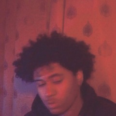 Shitty but nice songs