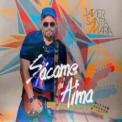SACAME EL ALMA