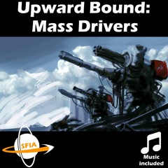 Mass Drivers