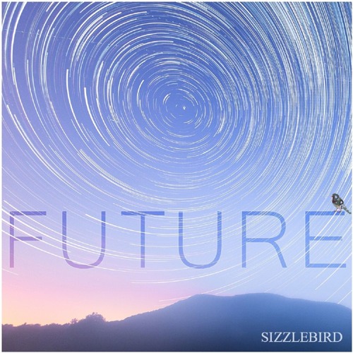 Future by SizzleBird | Sizzle Bird | Free Listening on SoundCloud