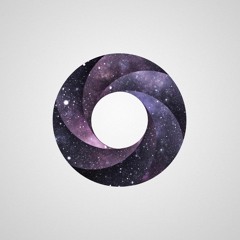 ALEX PARKIN // MiNiMAL TECH MiX