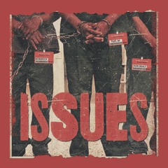 Issues BoriRock x 89 x Dun Dealy