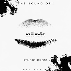 TSO - Studio Cross