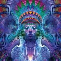 Hi Tech/Psycore