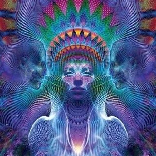 Hi Tech/Psycore