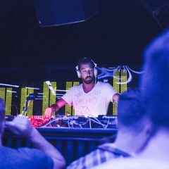 MAURICIO GATTO - MARCH 2017 - 2016 - AT D-EDGE BRAZIL