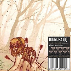Toundra — Magreb