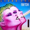 Lipps Inc - Funky Town (ORIGINAL) artwork