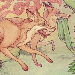 Stoner Rock & Psychedelic Space Rock - 2