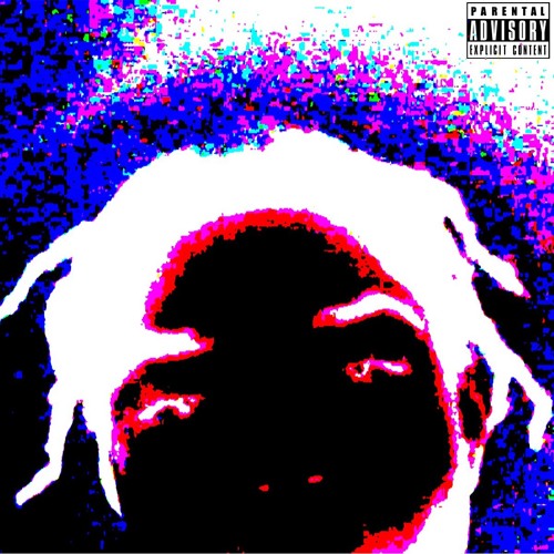 Syringe - Why Do I Try [Smellin Like Death]