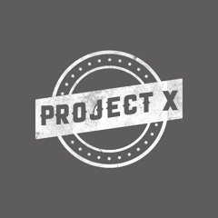 bobby [prod. by project x]