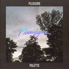 Flamingosis - Football Head