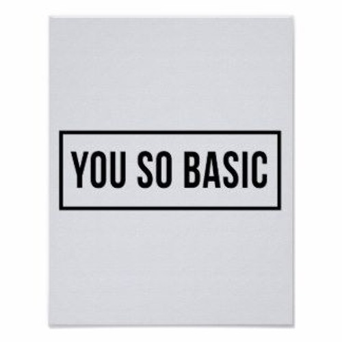 Kreed The Playa ft FrosTydaSnowMann  Basic Remix