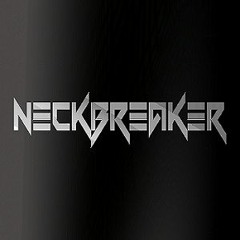 NeCkBrEaKeR - Memories