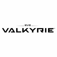 EVE: Valkyrie Soundtrack - Under The Gun (Rich McCoull)
