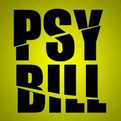 PsyBILL
