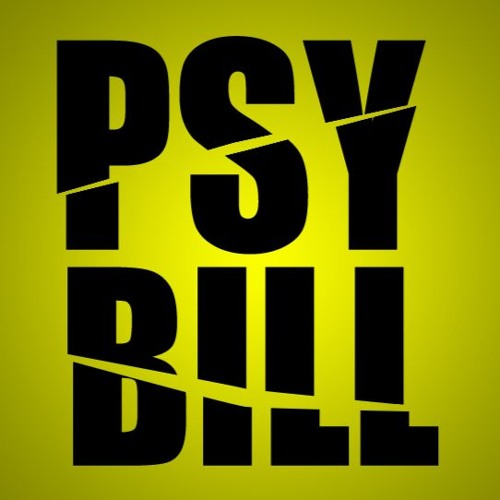 PsyBILL