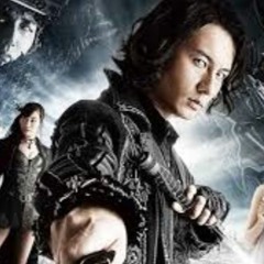 Dustz - Zoё ～Beautiful World～ Full Ver. (Zero - DRAGON BLOOD Ending Theme)