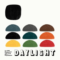 Daylight