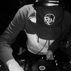 R&M Sessions with DJ Fara