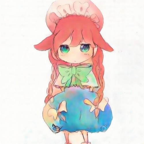 1. Shelter（ft. Lyun）