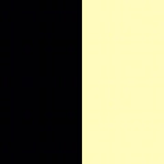 Lemon coke X AIIN - The Greatest remix