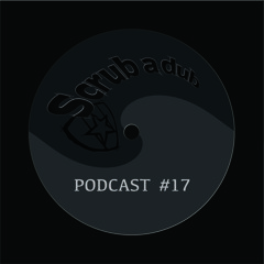 Scotch Bonnet Shop podcast #17 - 140 special