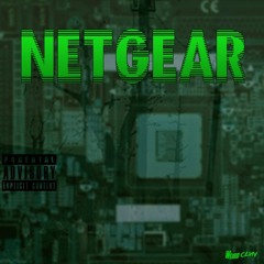 Syringe - Reformat