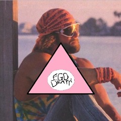 RELIC - MATT THE  G (prod By Lil Netzero)