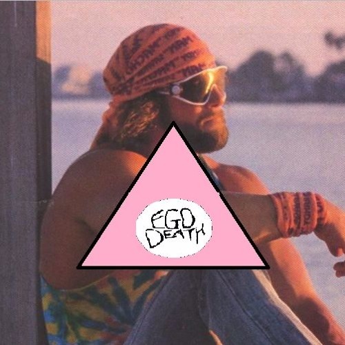 RELIC - MATT THE  G (prod By Lil Netzero)