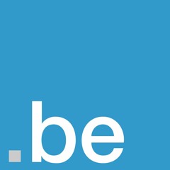 the dotbuiltenvironment podcast - What is infrastructure?