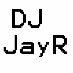 City - Am Fenster Remix by DJ-JayR Maxi Version