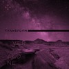 Transform Never Alone Audicid Radio Remix Mp3