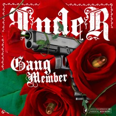 Gang Member (Prod. Djyoungkash)