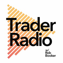How To Become A Profitable Trader - Ep 90