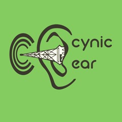 Cynic Ear, Major Decisions Special (Intro)