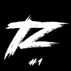 TZ - Mixset 01 - The Beginning
