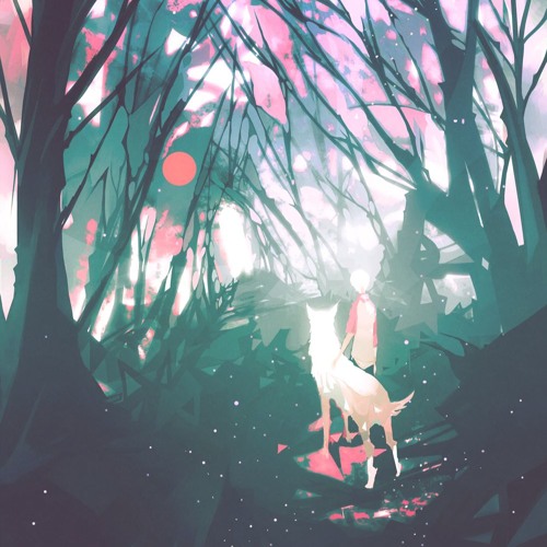 INZO - Letting You Go (feat. LaMeduza)