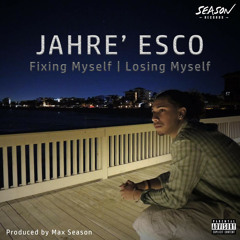 Dream (Prod. Max Season)