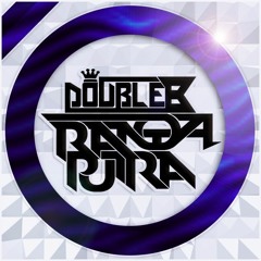 Rangga - Rockabye (Remix)V1 Preview