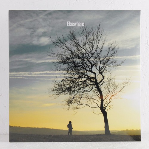 A4. MOONSPILL - ELSEWHERE