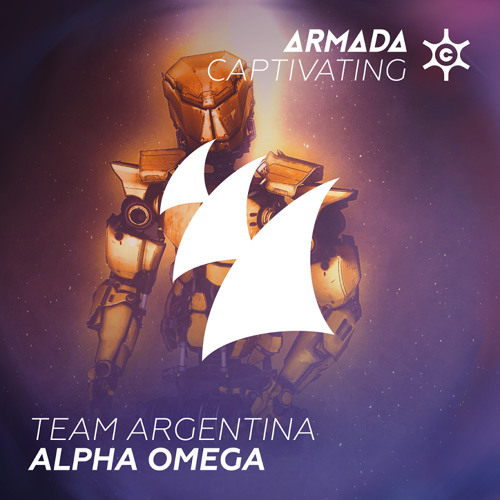 TMA - Alpha Tormenta Satellite Escape (Eamyzuhaimi Mashup)