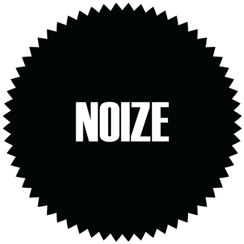 NOIZE