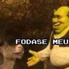 Hey Now, You're A Meme Star