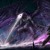 Artwork for Dark Souls 3 The Ringed City DLC ~ Darkeater Midir