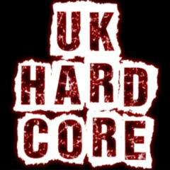 UK Hardcore mix