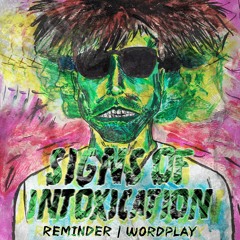 Reminder - Catfishin'