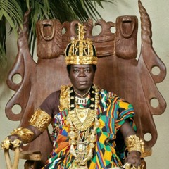 Stety Roc Casual Friday - 1